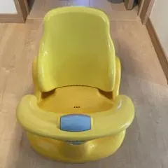 Item thumbnail for item 08b9355a-9b5d-4b44-afc6-15c2533c52f4