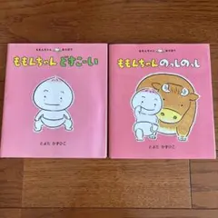 Item thumbnail for item 621d6d04-cbcc-4ce5-9909-5f25c1a78b65