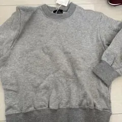 Item thumbnail for item 8fc0c9c0-17dd-4a96-be7b-dafda2de944f