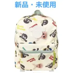 Item thumbnail for item 8118fba2-74dc-4b07-be6f-d3784c962b50