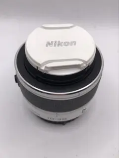 Nikon 1NIKKOR 10-30 標準レンズ　動作良好のサムネイル