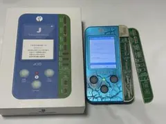 2026年最新】jcidの人気アイテム - メルカリ