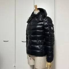 Item thumbnail for item f6b53f77-cb1a-41ac-9ef5-d338e0c902e7