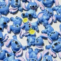 ユーマ様 リクエスト 4点 まとめ商品