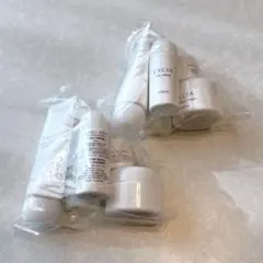 EXCIAセレクション