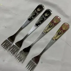 Item thumbnail for item 4d8bd10c-4fbd-41f5-82ee-072e5653a958