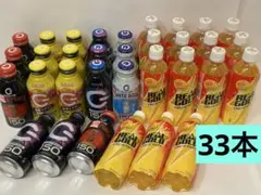 Item thumbnail for item 1c84e651-c0f0-4cf8-9345-efd30ec3e8fa