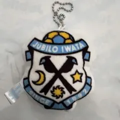 Item thumbnail for item 1ea4e03c-0dc2-4089-8682-e7ffaa580eac