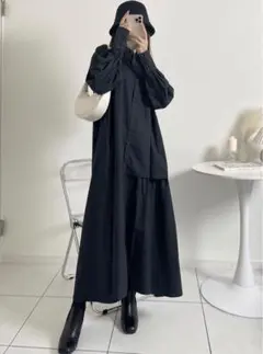 Item thumbnail for item 216eed0b-3ead-4ce2-b473-48d71855a653