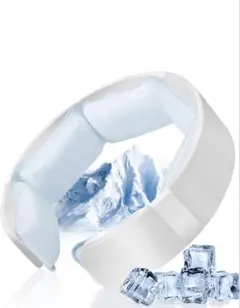 seseragsara様専用