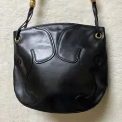 Item thumbnail for item 5e4c2b8a-9c19-4c9c-82bb-7f604a2e9e48