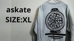 Item thumbnail for item 19291939-3bb3-4a08-bcf1-356e09b694ba