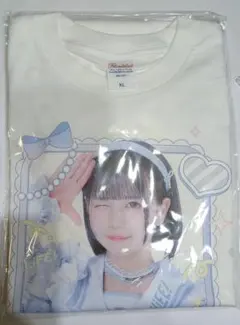 2026年最新】iLIFE あいす tシャツの人気アイテム - メルカリ