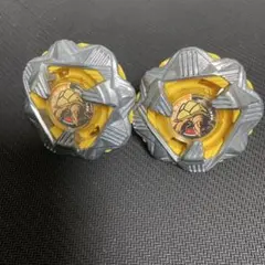 ブラックシェル