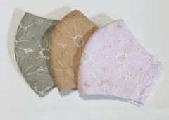 ウラウラ様専用