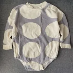 タンタン様専用