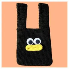 Item thumbnail for item 9e64bfd7-af30-4acd-b02c-112819a4b12d