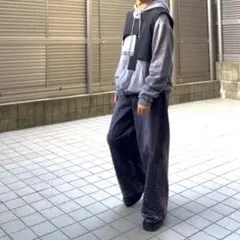 Heliot Emil 25AW HYPERION HOODIE - メルカリ