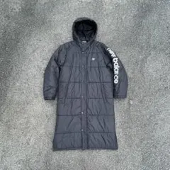 Item thumbnail for item 696c0eca-30ea-42da-9bdd-6982d27e3632