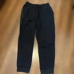 Nike テックフリース　スウェットパンツ　キッズ NSW ジョガーパンツ