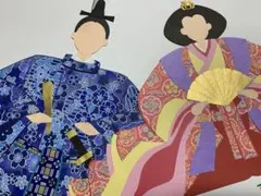 mami様 リクエスト 2点 まとめ商品