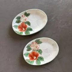 2026年最新】とうあんの人気アイテム - メルカリ