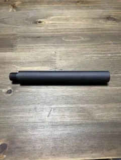 65型警棒風 3Dプリンター模型 - メルカリ