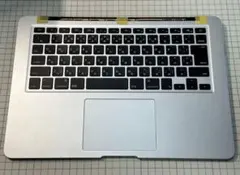 2026年最新】MacBook Air ジャンクの人気アイテム - メルカリ