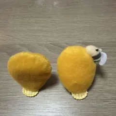 Item thumbnail for item bb10156c-7595-4507-93f5-fd65e8115f97