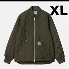 Item thumbnail for item ba11c978-8635-497b-bbf8-a28236c6eb79