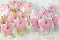 Item thumbnail for item 286e61ef-fce8-4376-83f5-465db5063ed0