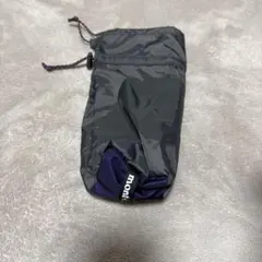 Item thumbnail for item 98e9d8a4-127f-4371-8af1-35d81c97ae9c