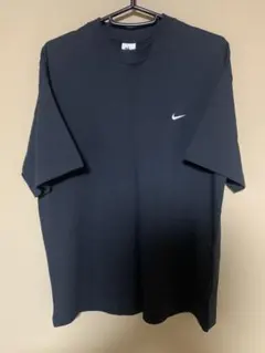 NIKE Tシャツ