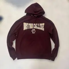 ト*シ様 Champion パーカー Lサイズ