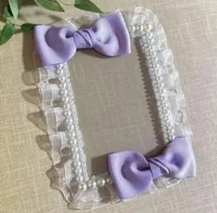 Item thumbnail for item 6ae63223-23b3-4a0b-a241-d5f56b62ff2e