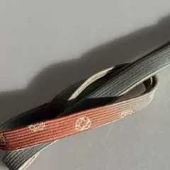 Item thumbnail for item dbd811cc-a166-4f73-9ff0-c4bbb6ee8e8f