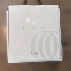 インピュアプロ オゾン水生成器 美容 - メルカリ