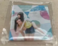 2025年最新】だいたいぜんぶ展 マグネットの人気アイテム - メルカリ