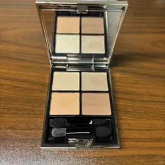 ルナソル　アイカラーレーション18