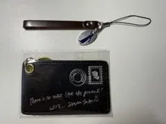 2025年最新】ファンクラブ ZARDの人気アイテム - メルカリ