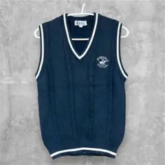 Item thumbnail for item 4d67197e-0234-4327-b8ad-3f9575e50a49