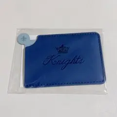 Knights ラブライナー ミラー