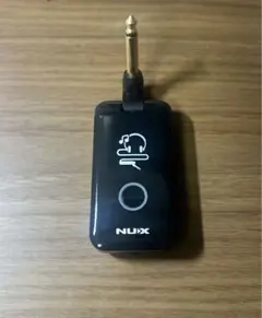 Item thumbnail for item 985f021a-b692-4cbf-9ae6-10fdc3ca6acc