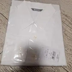 特価SERVO ブラウス GBLL-1251-A1 サイズ15