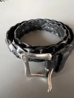 Item thumbnail for item 650ee584-8517-4152-a444-0490d022c501