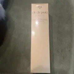 クレ・ド・ポー ボーテ ユイルデマキヤントヴィサージュ 200ml