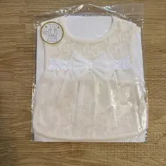 フォーマルスタイ