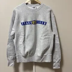 Lee　リー　スウェットトレーナー　Lサイズのサムネイル