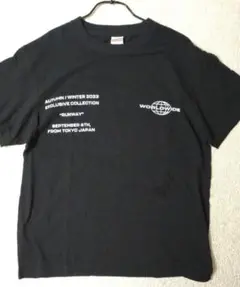 2026年最新】i don t like mondaysの人気アイテム - メルカリ