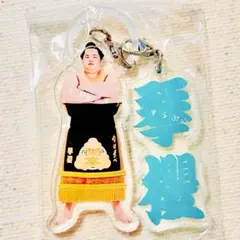 Item thumbnail for item 5e063998-da7d-4dc2-8eac-cc8d2177a6b1